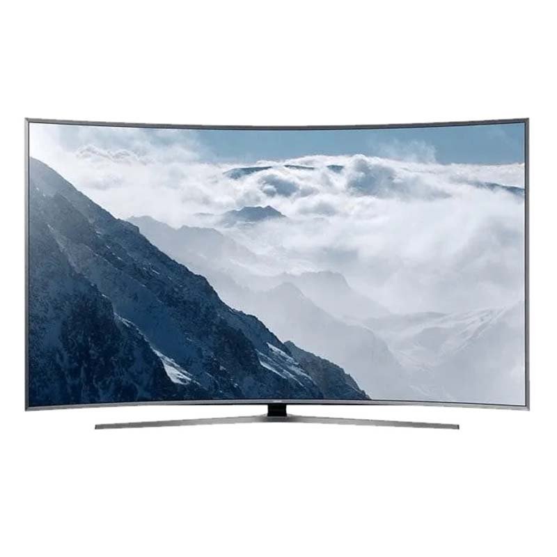 PlayBox 5th Gen Console - Image 3