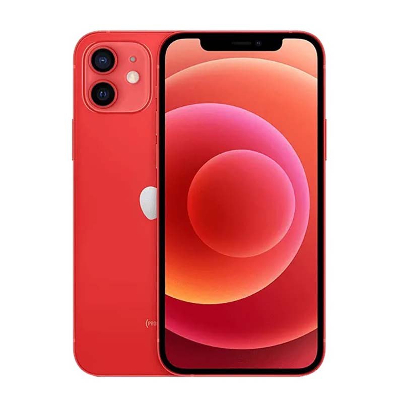 PlayBox 5th Gen Console - Image 6