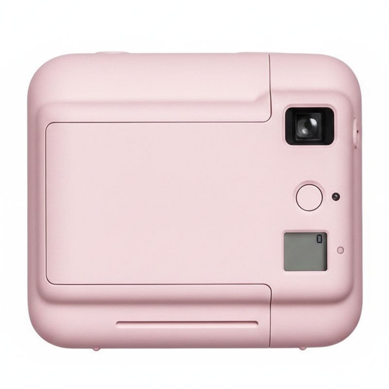 suliP orP 11 emlaer - Image 3